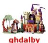 ghdalby